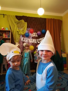 IMG_20180125_104916